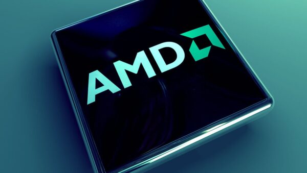 AMD_logo