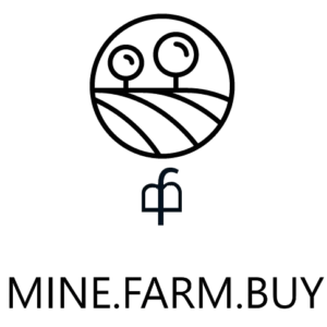 Mine Farm Buy