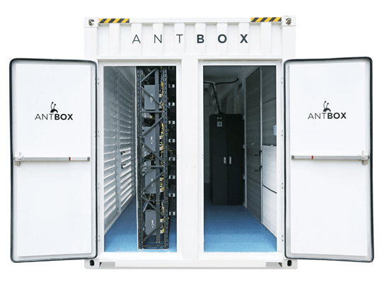 antbox_n5_open