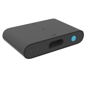 Vive Pro Link Box