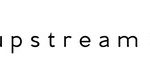 upstreamdata_logo