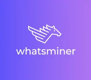 whatsminer_logo