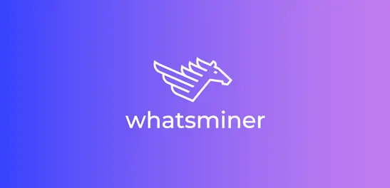 whatsminer_logo