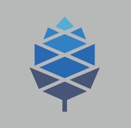 pine_logo