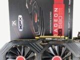 XFX_580_used