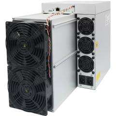 antminer_e9_front
