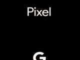 Google PIxel