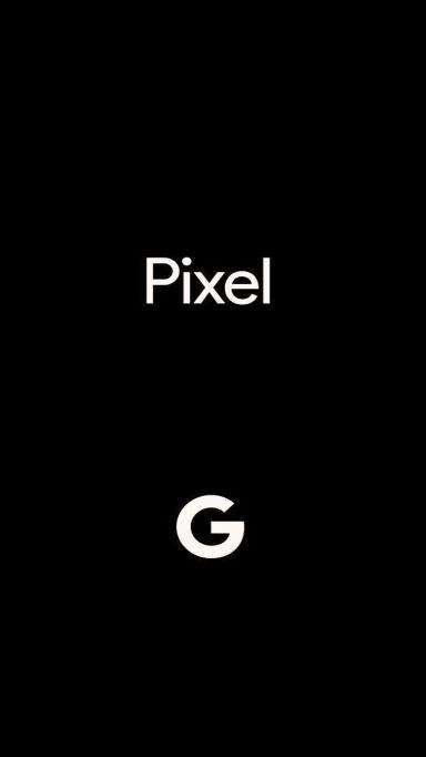 Google PIxel