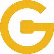 Goldshell_logo